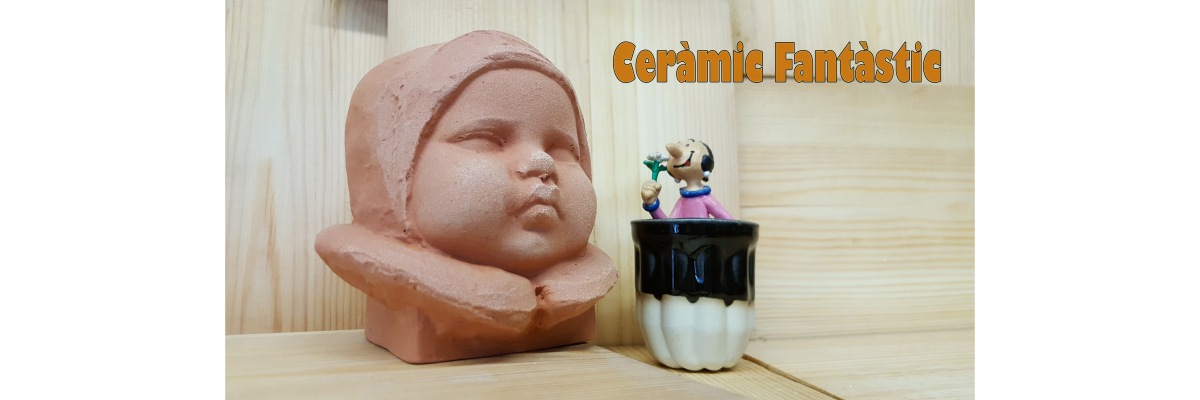 (c) Ceramicfantastic.com
